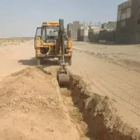 چمران فازدو