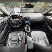 برلیانس H330 مدل ۱۳۹۶|خودرو سواری و وانت|تهران, اقدسیه|دیوار