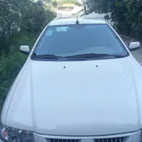 سمند LX مالتی پلکس مدل 1398|خودرو سواری و وانت|تالش, هشتپر|دیوار