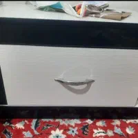 دراور و پاتختی