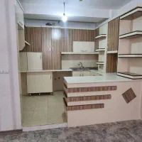 آپارتمان-شیک-و-تکمیل-فاز-3-سهند