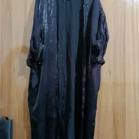 لباس|لباس|ایوان, |دیوار