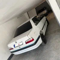پژو‌ پارس سال مدل 88