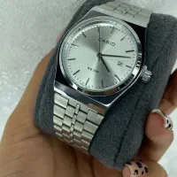ساعتهای اقتصادی|ساعت|اردبیل, |دیوار