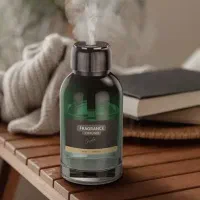 خوش بو کننده گرین لاین