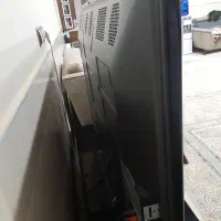 تلویزیون ال سی دی