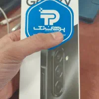 گوشی موبایل سامسونگ A17 128/6