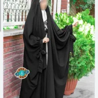 فروش انواع چادر|لباس|شیروان (خراسان), |دیوار