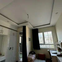 ‌120متر ، 2 پارکینگ ، ویو ابدی|فروش آپارتمان|تهران, مینی‌سیتی (شهرک نفت)|دیوار