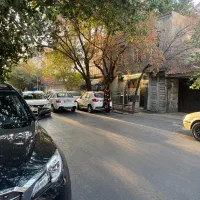 28-متر-تجاری-بر-اصلی-محبوب-مجاز-شرقی