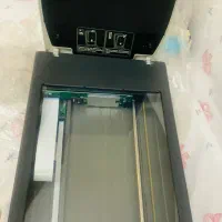 اسکنر بسیار تمییز زیرقیمت|پرینتر، اسکنر، کپی، فکس|پردیس, فاز ۳|دیوار