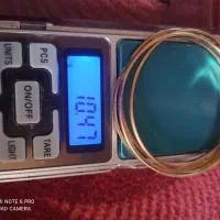 النگوآینه‌ی‌‌|جواهرات|شوشتر, |دیوار