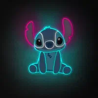 ساخت انواع تابلو نئون پینترستی با مشاوره رایگان