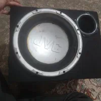 ساب جی وی سی