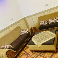 فروش مبل 7نفره