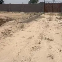 زمین کشاورزی مناسب گلخانه باغ باغچه منجیل آباد|فروش زمین و ملک کلنگی|رباط‌کریم, |دیوار