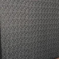 رنگ کاری ساختمان وطرح کاغذ دیواری|خدمات پیشه و مهارت|خرم‌آباد, |دیوار