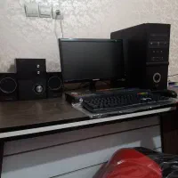 کامپیوتر خانگی در حد نو DDR3