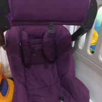 صندلی کودک|اسباب و اثاث بچه|گرگان, |دیوار