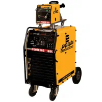 دستگاه جوش ۶۵۰ آمپر co2 الکتروجوش