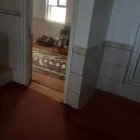 اجاره آپارتمان طبقه اول|اجارهٔ آپارتمان|جیرفت, |دیوار