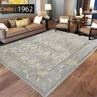 روفرشی ۹ متری کاملا نو فروش به دلیل اشتباه سایزی