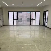 ۱۳۵۰متر اداری+۲۹۰متر تجاری سهروردی آپادانا بر اصلی