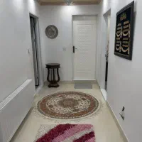 اجاره ویلا باغ|اجارهٔ کوتاهمدت ویلا و باغ|ارومیه, |دیوار