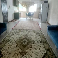 طبقه بالا با پارکینگ90 متر گاز دانشگاه پوراسماعیلی|فروش آپارتمان|رشت, پل تالشان|دیوار