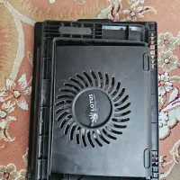 کول پد|قطعات و لوازم جانبی رایانه|مشهد, شهید آوینی|دیوار