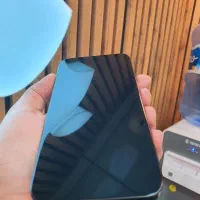 iphone15promax z/aa 256GB|موبایل|کرج, اصفهانی‌ها|دیوار