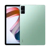 تبلت ردمی پد اس ای redmi pad se 258g