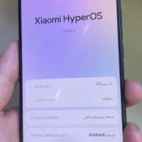 شیائومی 12T|موبایل|کازرون, |دیوار