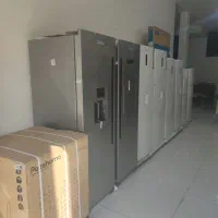 شرکت تعاونی مصرف کارکنان دولت