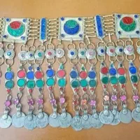 حراج ورشوهای آنتیک|حراج|دماوند, گیلاوند|دیوار