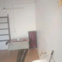 مغازه ۲۰ متری