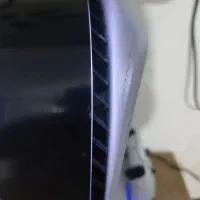 ps5 پی اس ۵|کنسول، بازی ویدئویی و آنلاین|اهواز, گلستان|دیوار