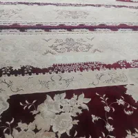 فرش 12متری