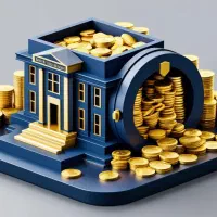 صندوق خانگی 400 میلیونی