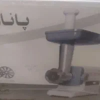 لوازم خانگی نو و پلمپ همراه کارتن