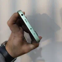 شیائومی نوت ۱۳ تمیز|موبایل|یزد, |دیوار