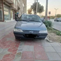 405نوک مدادی سالم ب شرط
