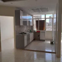 60متر ۲خواب/فول امکانات/ رو به آفتاب/تقاطع133|فروش آپارتمان|تهران, تهرانپارس شرقی|دیوار