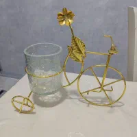 لوازم دکوری|صنایع دستی و سایر لوازم تزئینی|مشهد, رده|دیوار