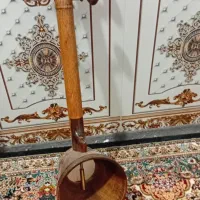 کمانچه|سازهای سنتی|قدس, شهر‌قدس|دیوار