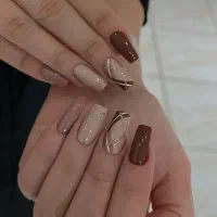 استخدام پرسنل