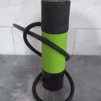 قلیان مسافرتی