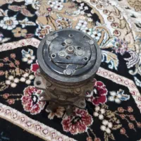 فروش کمپرسور سایپا|قطعات یدکی و لوازم جانبی|داراب, |دیوار