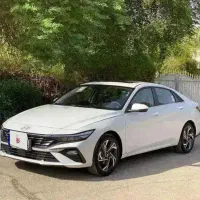 سلتوس سقف مشکی فول کف گمرک  قیمت مناسب|خودرو سواری و وانت|خرمشهر, |دیوار