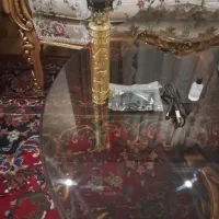 ماشین اصلاح